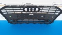 AUDI A6 C8 4K S-LINE РЕШІТКА РЕШІТКА РАДІАТОРА  (17446789216) фото min 9