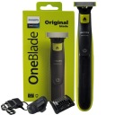 Бритва PHILIPS OneBlade QP2721/20