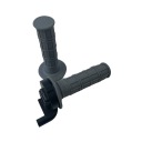 МРФ РОЛГАЗ с манетками PIT BIKE Cross