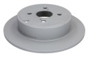 DISQUE DE FREIN ATE 24.0109-0140.1photo 14