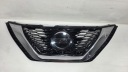 CALANDRE GRILLE PARE-CHOCS AVANT AVANT NISSAN QASHQAI II J11 62310HV3photo 9