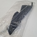 OPEL INSIGNIA I ANGLE PROTECTION PLASTIQUE DROITE GM 13249993photo 5