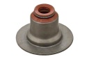 MASTIC D'ÉTANCHÉITÉ JOINT D'ÉTANCHÉITÉ SOUPAPE ELRING EL149360photo 12