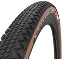 VREDESTEIN AVENTURA 700x38 TUBELESS R гравийная покрышка