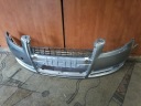 БАМПЕР ПЕРІД AUDI A4 B7 LY7Q  (13397226771) фото min 11
