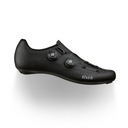 Fizik Infinito R1 - Szosowe Buty Kolarskie rozmiar 45