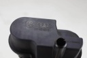 FIXATION FILTRE HUILES VW PASSAT B6 (3C2) 06D115397G 2.0L GASOLINE 110KWphoto 7