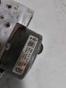 VOLKSWAGEN POMPE DE FREIN ABS 5Q0614517FA EUROPEphoto 6