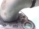 FIL EGR VW GOLF V 1.9 TDI 03G131521AH BXEphoto 5