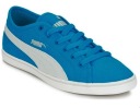 Puma кроссовки кроссовки Elsu 539849 02 36