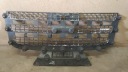PROTECTION RADIATOR FORD TRANSIT 6C118200A  photo 6