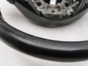 MAZDA CX-5 2013 VOLANT KD45K0273photo 7