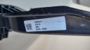 KIA PICANTO 3 III PANNEAU AVANT RENFORCEMENT 17- 64105-G6000 64105G6000photo 11