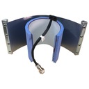 Подогреватель чашек для пресса PLUS-KBJ2