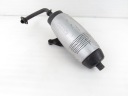 ГЛУШНИК + КОЛЕКТОР КОМПЛЕКТ LEOVINCE TOURING ZIP NRG 50  (12284328862) фото min 4