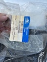 КОВРИКИ КОВРИК ВЕЛЮРОВЫЕ HYUNDAI H350 OE 59141ADE00  фото 8