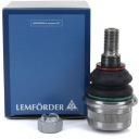 LEMFORDER PIVOT BRAS DE SUSPENSION MERCEDES CLASSE E W211photo 10