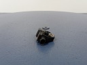 KIA CEED 3 SENSOR PUNCH 95920-M6100  photo 7