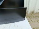 VOLKSWAGEN CADDY 2K5 15- КРИШКА БАГАЖНИКА КРИШКА БАГАЖНИКА НОВА OE 9231  (18804331349) фото min 9