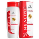 ЛЕЧЕБНЫЙ ШАМПУНЬ ПРОТИВ ПЕРХОТИ 200 мл