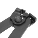 CV JOINT BOOT EAR TYPE TONGS ZACISKOWE DO WEZY DO SYSTEMS COOLING FUEL SPIGOTS  photo 4