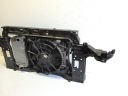 PANNEAU AVANT RADIATEURS HYUNDAI TUCSON III 1.6 T-GDIphoto 7