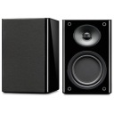 Колонки Мониторы HARMAN/KARDON MAS SPEAKERS Фортепиано UNIKAT PAIR