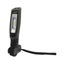 СВЕТОДИОДНЫЙ ФОНАРЬ WURTH ERGOPOWER COMPACT IP65