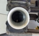 КАРБЮРАТОР КАРБЮРАТОРИ 16100-MY5-850 HONDA CB 500 PC32 1996-2003R  (17892474697) фото min 10