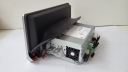 RADIO NAVIGATION JBL TOYOTA RAV4 86140-42C30 ORIGINAL ÉTAT 5 GWRphoto 7