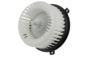 VENTILATEUR CONDUIT D'AIR AIR EWN-PL-004 NTYphoto 13