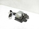 CEINTURE DE SÉCURITÉ TOYOTA PRIUS BERLINE COMPACTE (_W2_) CMVSS209 34307966 1.5Lphoto 12