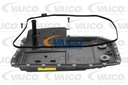 BANDEJA DE ACEITE BMW 3 E91 05- 