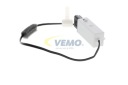VEMO SENSOR TEMPERATURES INTERNAL AIR CONDITIONING HYUNDAI I10 I  photo 11