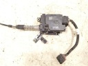 CONTROL UNIT ELECTRIC BRAKES STANDING -EPB CHEVROLET CORVETTE 2015 23  photo 7