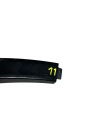 MOULURE GARDE-BOUE DROIT ARRIÈRE MERCEDES W254 254 GLC A2548806002photo 9