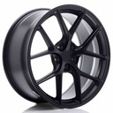 LLANTAS 19 SL01 5X114,3 INFINITI G35 G37 LEXUS IS GS 