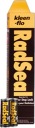 KLEEN-FLO KLEEN-FLO MASTIC D'ÉTANCHÉITÉ CHLODNICY-PROSZEK KLEEN-FLO KF-714photo 12