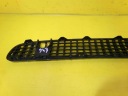 GRILLE CONDUIT D'AIR ADMISSION AIR SUR CAPOT BMW 3 E46 51138208484 NR1245photo 10