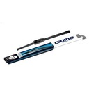 OXIMO WR332300 СТИРАТЕЛЬ