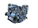 ALTERNATEUR SKODA FABIA III 1.0 04C903023Jphoto 6