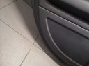 COLLECTEUR PORTES GAUCHE ARRIÈRE AUDI A4 B7 8E0867305photo 9