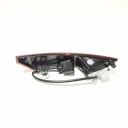 PHARE ANTIBROUILLARD VW T. UP 17-photo 8