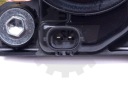 POMPE À EAU TOYOTA PRIUS G902047031photo 10