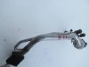 ПРОВІД КОНДИЦІОНЕРА VOLVO S90 2.0 31369749  (17355148657) фото min 9