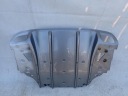 RENAULT CLIO IV RS 14-19 BAS SPOILER PARE-CHOCS ARRIÈREphoto 8