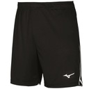 Волейбольные шорты Mizuno HIGH-KYU V2EB7001 09 XL черные