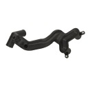 TUYAU D'ÉCHAPPEMENT POMPES HYDRAULIQUE LR018275 THERMOSTAT CROSSOVER TUYAU TUYAU POUR 9Vphoto 9