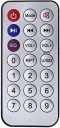 ПІДСИЛЮВАЧ АУДІО STEREO 12V BLUETOOTH USB SD FM MP3 АВТО  (18861361448) фото min 8