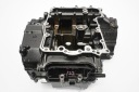 KAWASAKI Z 1000 SX 10-16 БЛОК КАРТЕР ВЕРХ НИЗ  фото 11